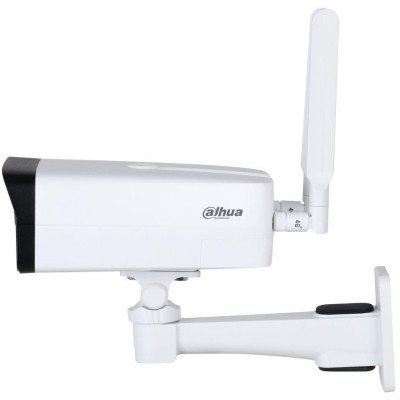 Dahua IPC-HFW3441DG-AS-4G-EAU-B-0280B