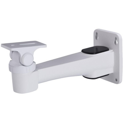 Dahua IPC-HFW3441DG-AS-4G-EAU-B-0280B