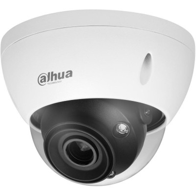 Dahua IPC-HDBW5442E-ZE-2712-S3