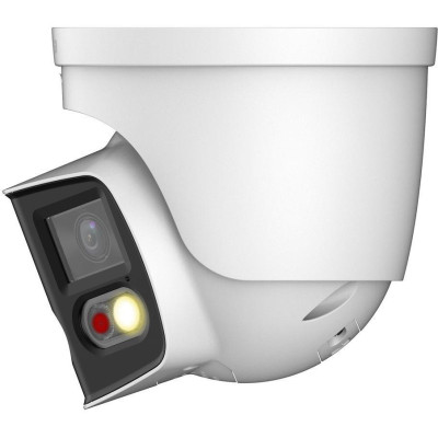 Dahua IPC-PDW3849-A180-E2-AS-PV-0280B