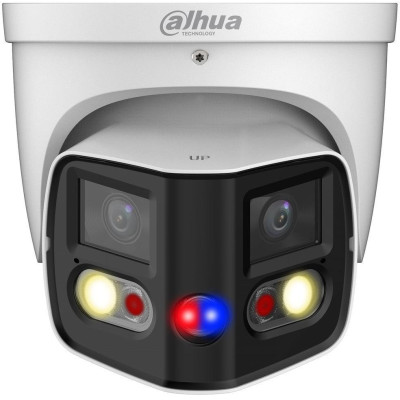 Dahua IPC-PDW3849-A180-E2-AS-PV-0280B