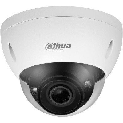 Dahua IPC-HDBW5442E-ZE-2712-S3
