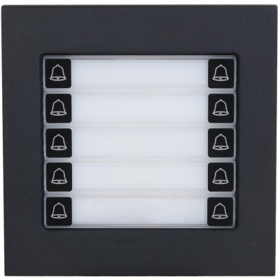 Dahua VTO4202FB-MDB10