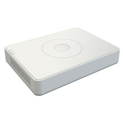 iDS-7116HQHI-M1/S(F) - 16 kanálový TurboHD rekordér, Motion detection 2.0