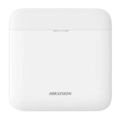 DS-PWA64-M-WE/EU - AX PRO Bezdrátová ústředna 64 vstupů, Wi-Fi, TCP/IP, 4G