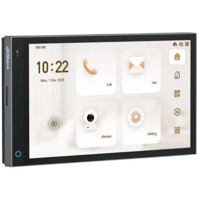 Dahua VTH5721A-WP