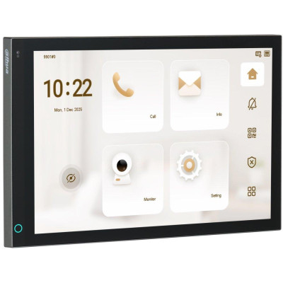 Dahua VTH5744A-WP-F