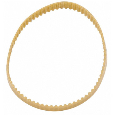 Dahua SD42-belt1