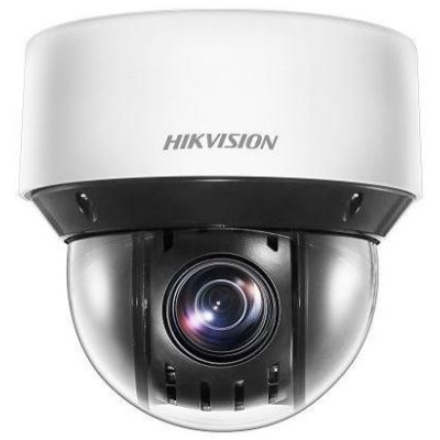 DS-2DE4A225IWG1-E - 2MPix IP PTZ AcuSense kamera, 25x ZOOM, IR 50m, Audio, Alarm, IP67