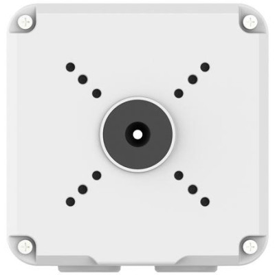TR-JB07-D-IN-V2 - Montážní patice pro Bullet kamery