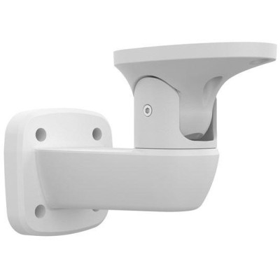 TR-WE45-D-IN - Držák na zeď pro OmniView kamery