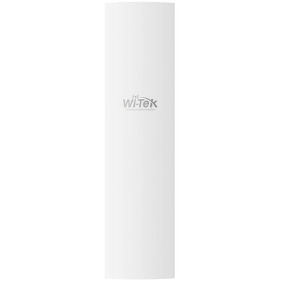 WI-CPE817 - 5Ghz sektorová anténa  867Mbps, CPE s doosahem 5km