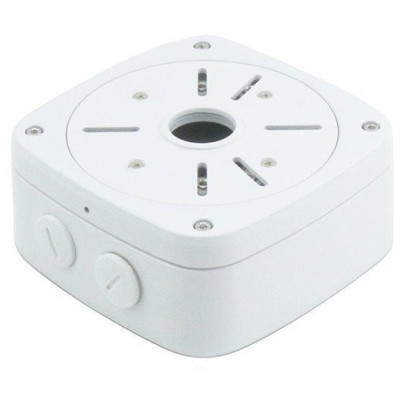 XtendLan JBOX007 instalační krabice pro kamery, kov