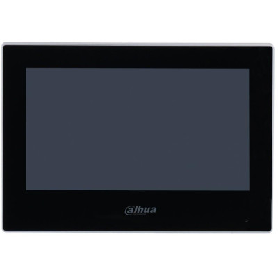 Dahua VTH2621G-P