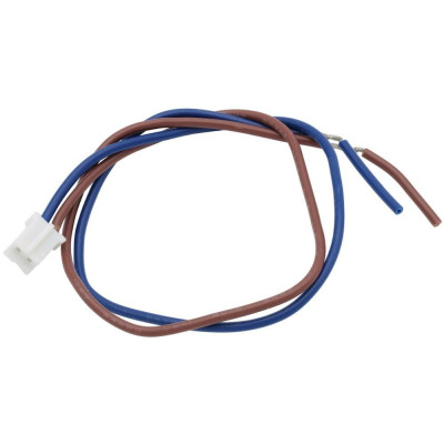 XtendLan náhradní 2pin kabel pro DPP-D2D11