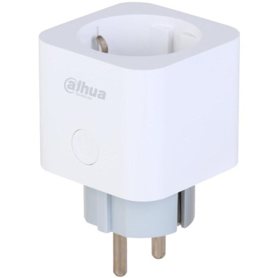 Dahua ICS1-W2(868)