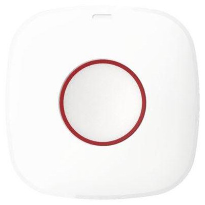 DS-PDEB1-EG2-WE - AX PRO bezdrátové tísňové tlačítko