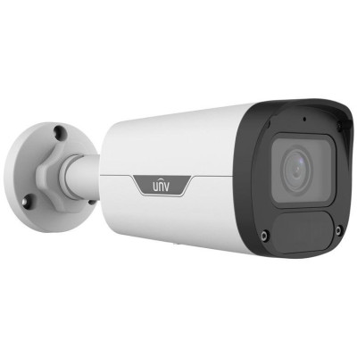 IPC2325LB-ADZK-H - 5MP IP Bullet kamera, obj. 2,8 - 12mm, IR 50m