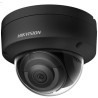 &nbsp;HIKVISION&nbsp;Motion Detection 2.0 - pokročil&aacute; detekce osob a vozidel&nbsp;V&iacute;ce zde&nbsp;	1/2,8&quot; CMOS čip Progressive Scan	Vestavěn&yacute; objektiv&nbsp;2,8@F1.6/ &uacute;hel&nbsp;z&aacute;běru:&nbsp;horizontal FOV 107&deg;, vertical FOV 57&deg;, diagonal FOV 128&deg;	Citlivost: 0,005&nbsp;Lux&nbsp;@ (F1.6, AGC ON) /, 0Lux při IR	Rychlost z&aacute;věrky: 1/3 s - 1/100 000 s	Skutečn&yacute; režim&nbsp;DEN/NOC&nbsp;- ICR (IR cut filtr)	Redukce &scaron;umu - 3D DNR	WDR - kompenzace protisvětla 120dB	3-axi&aacute;ln&iacute; nastaven&iacute; v rozsahu 0&deg;-355&deg; horizont&aacute;lně, 0-75&deg; vertik&aacute;lně, 0&deg;-355&deg; rotace	IR&nbsp;př&iacute;svit&nbsp;s dosahem 30m	Max. rozli&scaron;en&iacute; 8MP (3840&nbsp;x 2160) @ při 20&nbsp;sn/s	Komprese H.265+ /