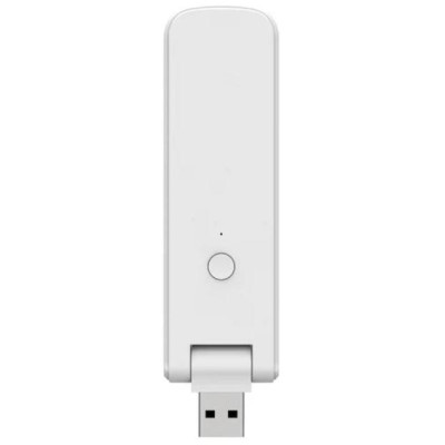 MHUB-FL-U-MS - Inteligentní vícerežimová řídící USB jednotka ZigBee, Bluetooth, Tuya