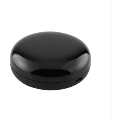 UFO-R6-MS - Smart dálkové ovládání k TV, klimatizaci,ventilátorům apod.