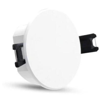 ZSS-QY-HP-MS - ZigBee stropní detektor přítomnosti