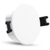 ZSS-QY-HP-MS – MOES ZigBee stropní detektor přítomnostiCitlivý senzor přítomnosti osob pro automatické ovládání světel a dalších chytrých zařízení.MOES ZSS-QY-HP-MS je vyspělý stropní detektor přítomnosti osob s technologií ZigBee. Umožňuje inteligentní ovládání osvětlení a dalších zařízení dle aktuální přítomnosti osob, jasu a nastavených scén. V kombinaci s aplikací Tuya Smart nebo Smart Life a ZigBee bránou vytváří dokonalé řešení pro chytrou domácnost. Citlivost a detekční vzdálenost lze přizpůsobit, detekuje i jemné pohyby.Klíčové vlastnosti	Detekce přítomnosti v reálném čase	Automatizace světel na základě pohybu a jasu	Citlivost nastavitelná v 9 úrovních	Bezdrátové ovládání přes aplikaci Tuya Smart	Detekční vzdálenost až 9,5 m	Montáž na strop	Vyžaduje Tuya ZigBee bránu	Ideální pro c
