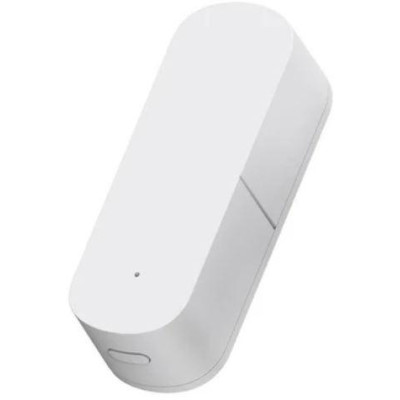 ZSS-Z-VBR-A-MS - Smart ZigBee sensor vibrací