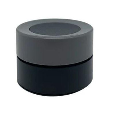 ZT-SY-RD-MS - Smart ZigBee ovladač osvětlení