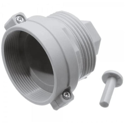 76029A1B - Adaptér ventilu Oventrop