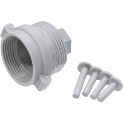 76030A1B - Adaptér ventilu Herz, Comap