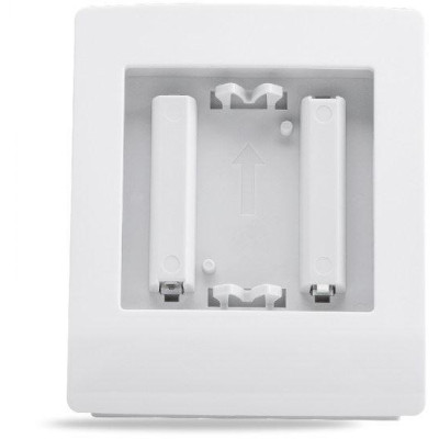 HmIP-DS55 - Stojánek bateriových komponent 55 mm