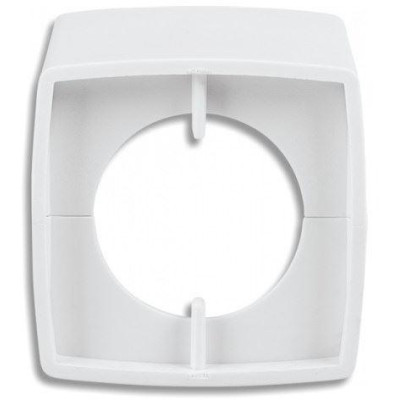 HmIP-eTRV-C-TP - Ochrana proti demontáži - pro Compact, 5 kusů