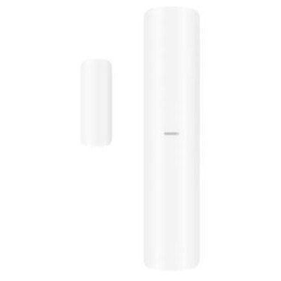 DS-PDMCK-EG2-WE(B) - AX PRO bezdrátový magnetický + otřesový detektor