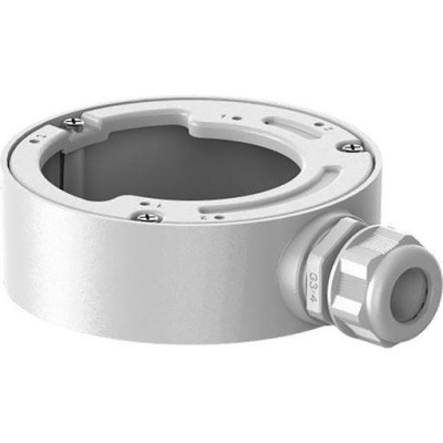 DS-2280ZJ-WA120 - Montážní patice pro kamery