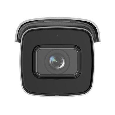 DS-2CD2623G2-IZS(2.8-12mm)(D) - 2MPix IP Bullet kamera, IR 60m, Audio, Alarm, IP67, IK10