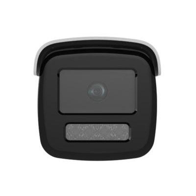 DS-2CD2T46G2H-4I(4mm)(eF) - 4MPix IP Bullet AcuSense kamera, IR 80m, IP67