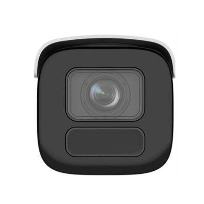 DS-2CD2646G2HT-IZS(2.8-12mm)(eF) - 4MPix IP Bullet AcuSense kamera, IR 60m, Audio, Alarm, IP67, IK10