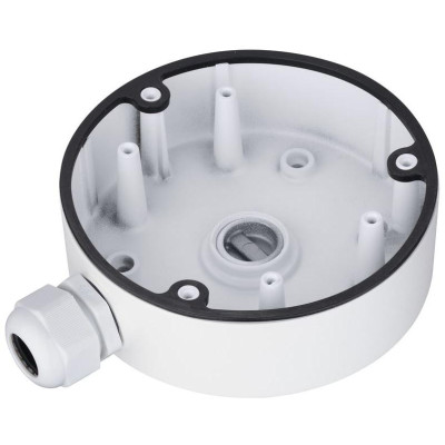 EX-1280ZJ-DM21 - Montážní patice pro kamery