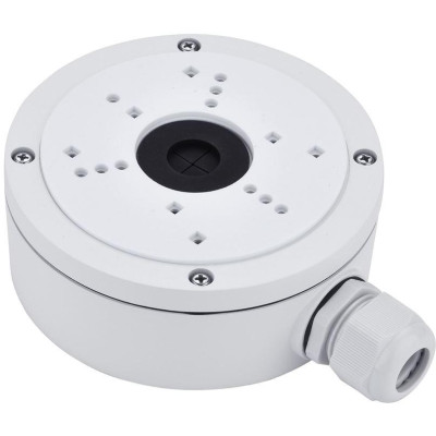 EX-1280ZJ-S - Montážní patice pro kamery