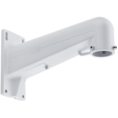 EX-1602ZJ - Konzole na stěnu pro PTZ kamery