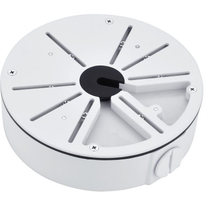 EX-200-125U - Univerzální montážní patice pro kamery S